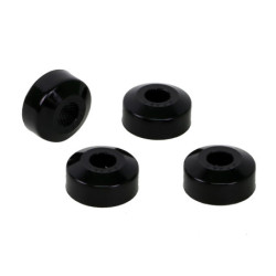 Sway Bar Link - Upper Bushing Kit