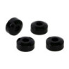 Sway Bar Link - Upper Bushing Kit