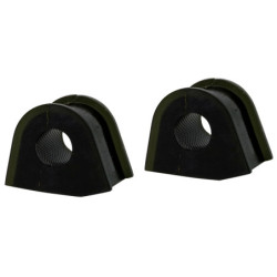 Sway Bar Mount - Bushing...