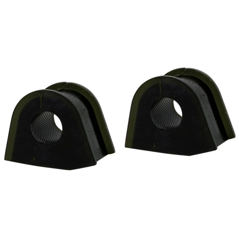 Sway Bar Mount - Bushing Kit 21mm