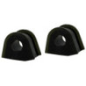 Sway Bar Mount - Bushing Kit 21mm