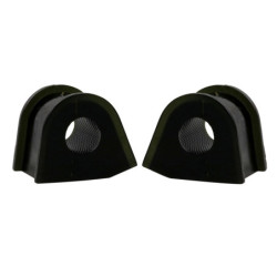 Sway Bar Mount - Bushing Kit 21mm