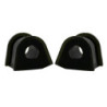 Sway Bar Mount - Bushing Kit 21mm