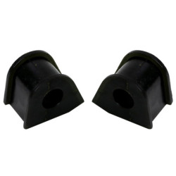 Sway Bar Mount - Bushing Kit 21mm