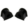 Sway Bar Mount - Bushing Kit 21mm