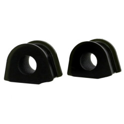 Sway Bar Mount - Bushing...