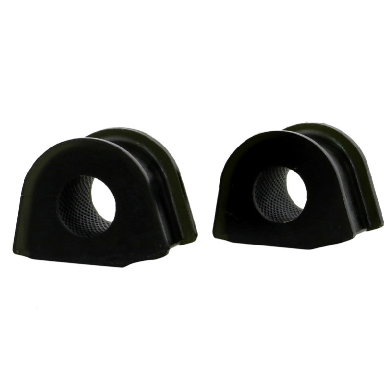 Sway Bar Mount - Bushing Kit 21mm