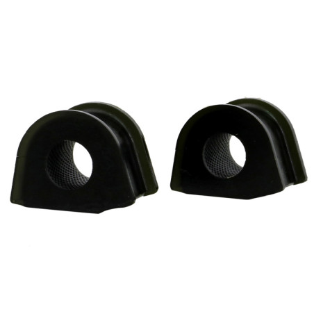Sway Bar Mount - Bushing Kit 21mm