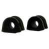 Sway Bar Mount - Bushing Kit 21mm
