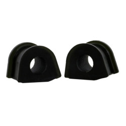 Sway Bar Mount - Bushing Kit 21mm