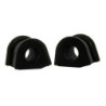 Sway Bar Mount - Bushing Kit 21mm