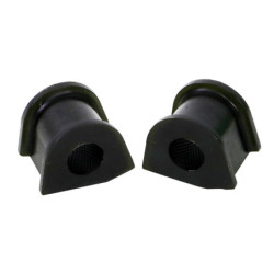 Sway Bar Mount - Bushing Kit 21mm