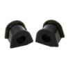 Sway Bar Mount - Bushing Kit 21mm