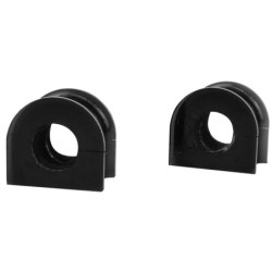 Sway Bar Mount - Bushing...