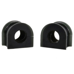 Sway Bar Mount - Bushing Kit 26mm