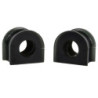 Sway Bar Mount - Bushing Kit 26mm