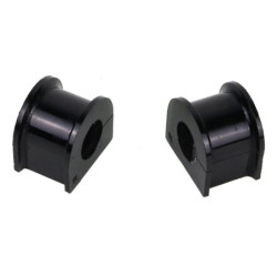 Sway Bar Mount - Bushing Kit 26mm