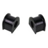 Sway Bar Mount - Bushing Kit 26mm
