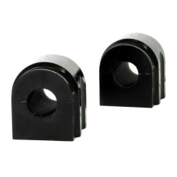 Sway Bar Mount - Bushing...