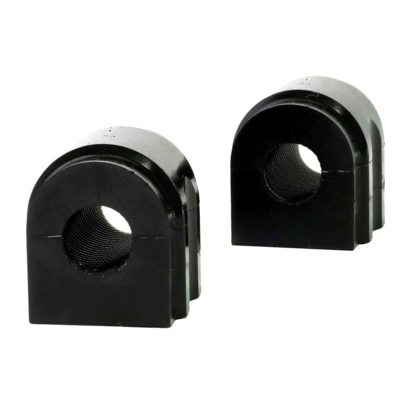 Sway Bar Mount - Bushing Kit 15mm