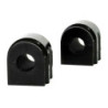 Sway Bar Mount - Bushing Kit 15mm