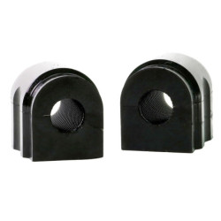 Sway Bar Mount - Bushing Kit 15mm