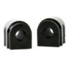 Sway Bar Mount - Bushing Kit 15mm