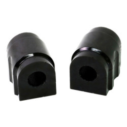 Sway Bar Mount - Bushing Kit 15mm