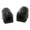 Sway Bar Mount - Bushing Kit 15mm