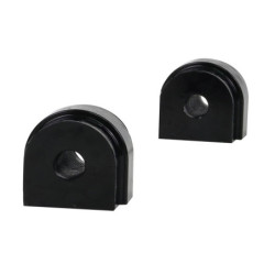 Sway Bar Mount - Bushing...