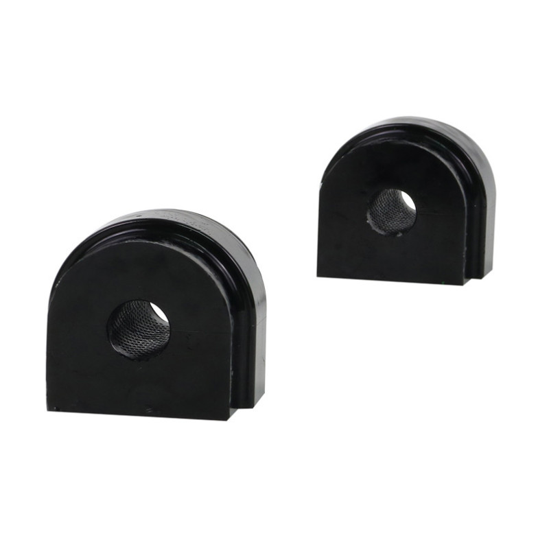 Sway Bar Mount - Bushing Kit 14mm