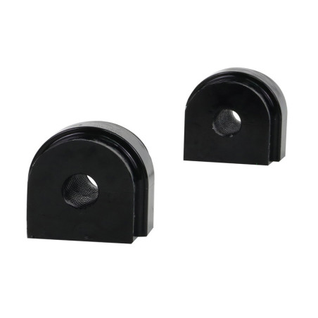 Sway Bar Mount - Bushing Kit 14mm