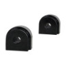 Sway Bar Mount - Bushing Kit 14mm