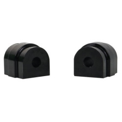 Sway Bar Mount - Bushing Kit 14mm