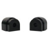 Sway Bar Mount - Bushing Kit 14mm