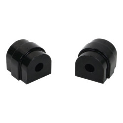Sway Bar Mount - Bushing Kit 14mm