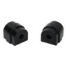 Sway Bar Mount - Bushing Kit 14mm