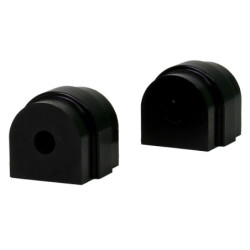 Sway Bar Mount - Bushing...