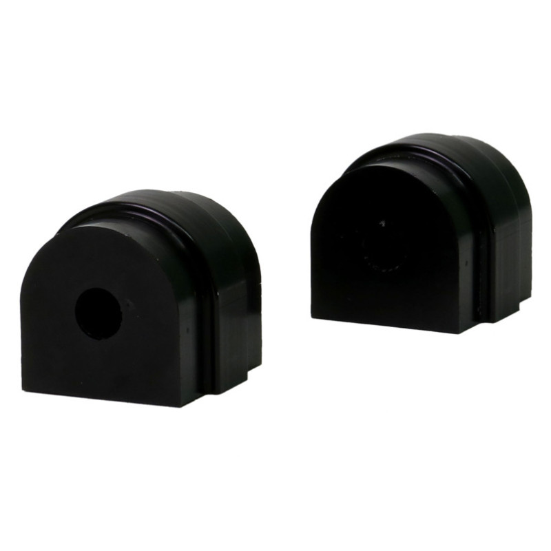 Sway Bar Mount - Bushing Kit 12mm