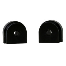 Sway Bar Mount - Bushing Kit 12mm