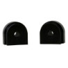 Sway Bar Mount - Bushing Kit 12mm