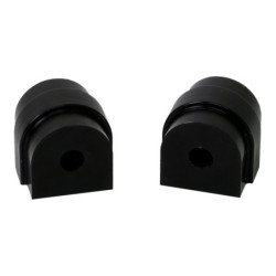 Sway Bar Mount - Bushing Kit 12mm