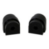 Sway Bar Mount - Bushing Kit 12mm