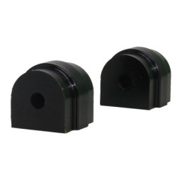 Sway Bar Mount - Bushing...