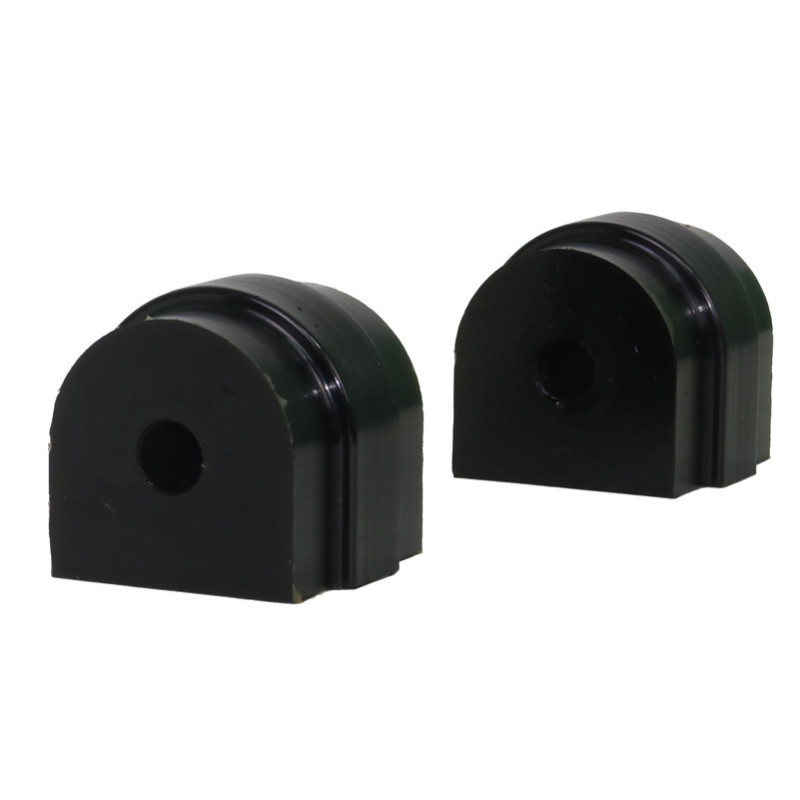 Sway Bar Mount - Bushing Kit 11mm