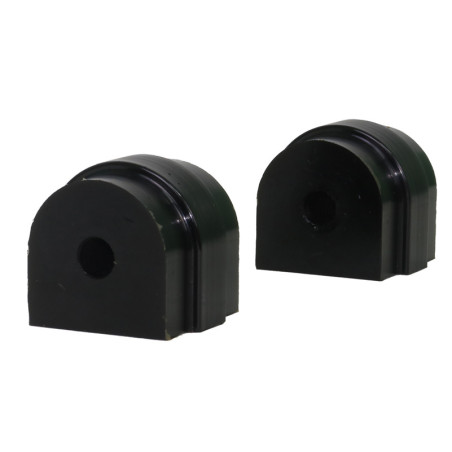 Sway Bar Mount - Bushing Kit 11mm