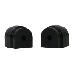 Sway Bar Mount - Bushing Kit 11mm