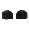 Sway Bar Mount - Bushing Kit 11mm