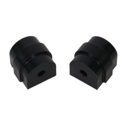 Sway Bar Mount - Bushing Kit 11mm
