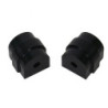 Sway Bar Mount - Bushing Kit 11mm